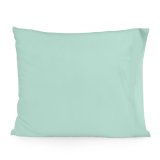 Pudebetrk HappyFriday BASIC Mint 15 x 1 x 38 cm #1