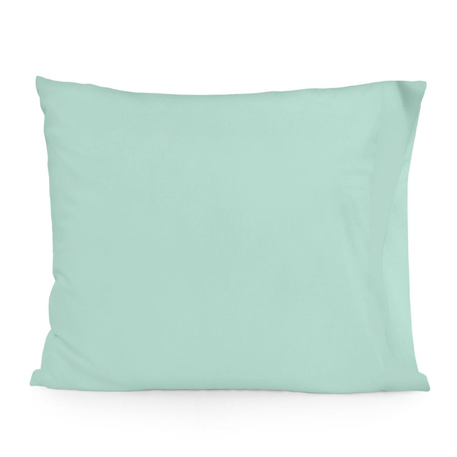 Pudebetrk HappyFriday BASIC Mint 15 x 1 x 38 cm #1