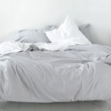 Nordisk cover HappyFriday Basic Gr 180 x 220 cm #3