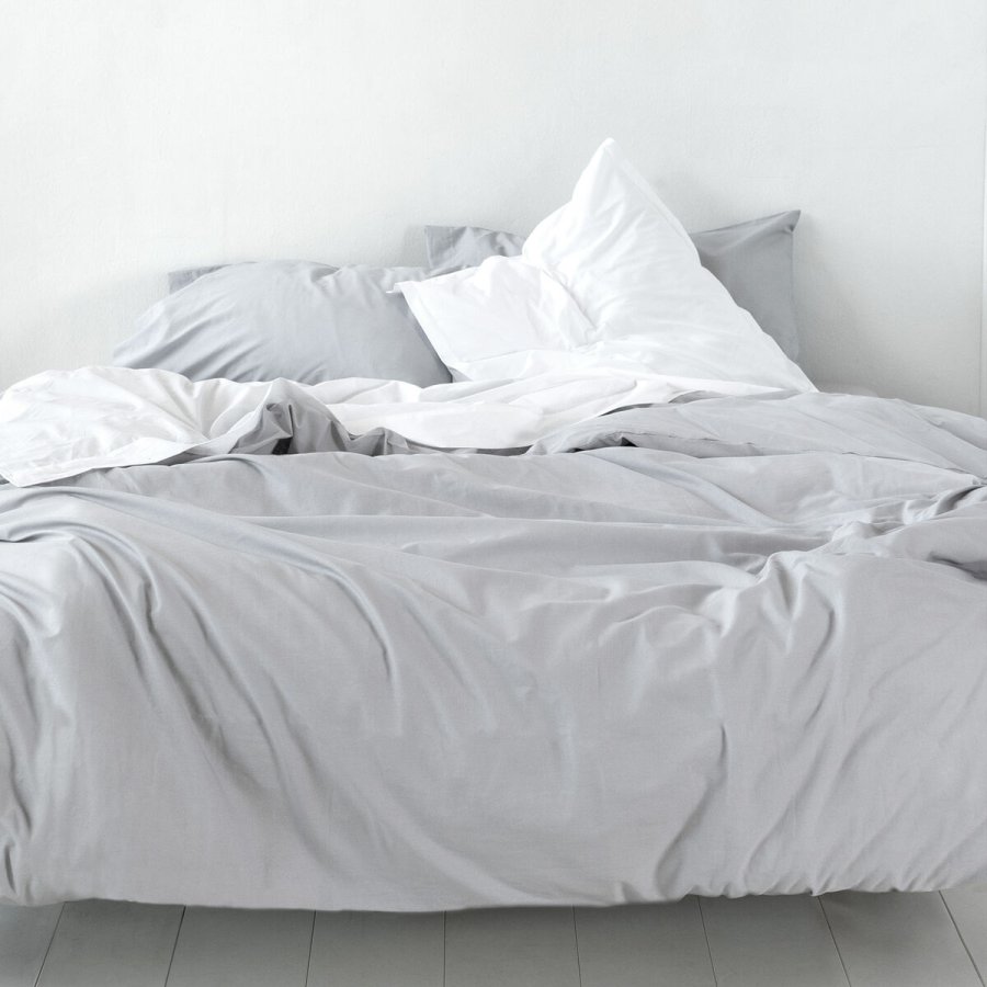 Nordisk cover HappyFriday Basic Gr 180 x 220 cm #3
