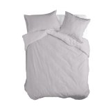 Nordisk cover HappyFriday Basic Gr 180 x 220 cm #1