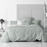 Nordisk cover HappyFriday Basic Gr 180 x 220 cm #7
