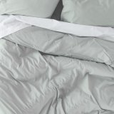 Nordisk cover HappyFriday Basic Gr 155 x 220 cm #3