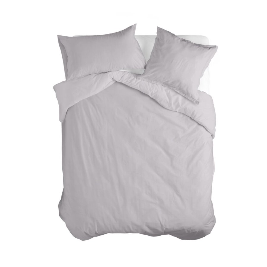 Nordisk cover HappyFriday Basic Gr 155 x 220 cm #1
