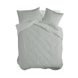 Nordisk cover HappyFriday Basic Gr 240 x 220 cm #1