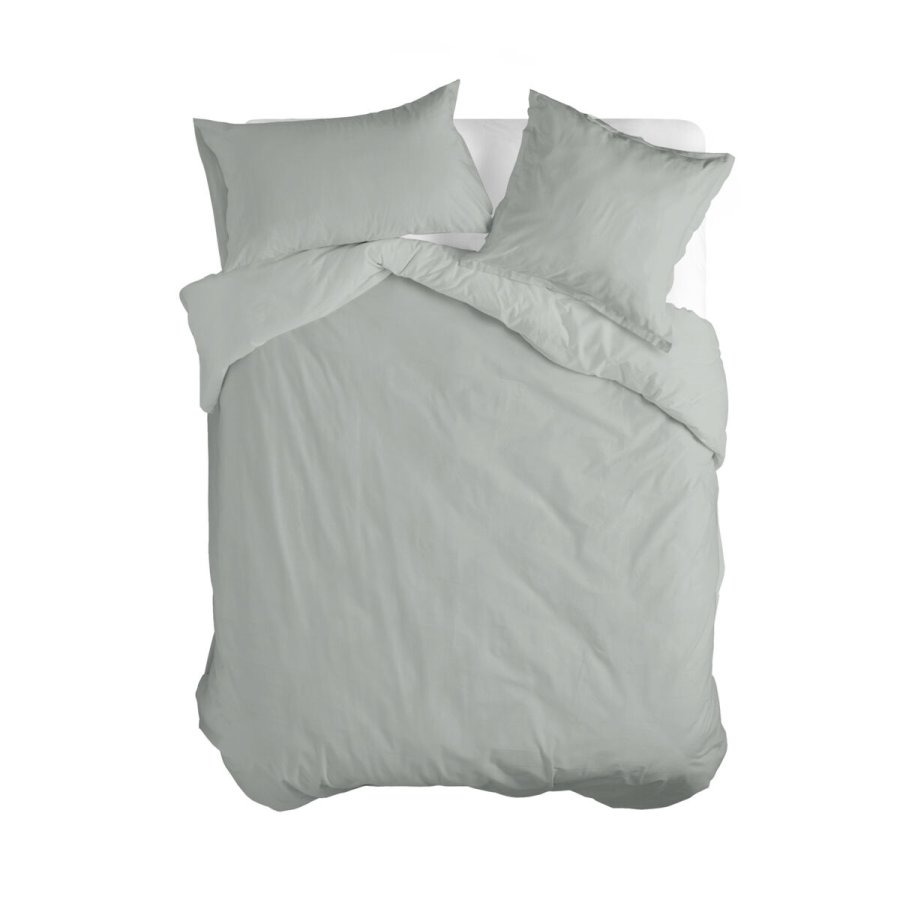 Nordisk cover HappyFriday BASIC Gr 260 x 240 cm #1