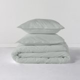 Nordisk cover HappyFriday BASIC Gr 260 x 240 cm #3
