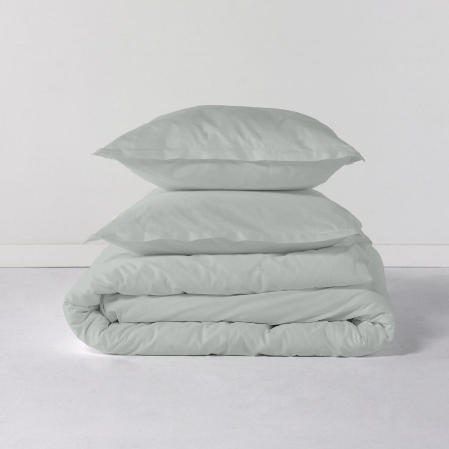 Nordisk cover HappyFriday BASIC Gr 260 x 240 cm #3