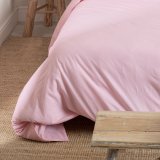 Nordisk cover HappyFriday Basic Lyserd 260 x 240 cm #4
