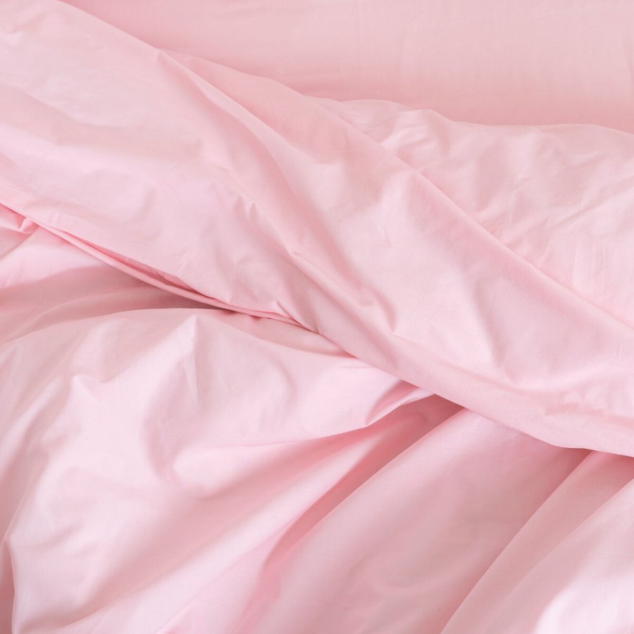 Nordisk cover HappyFriday Basic Lyserd 260 x 240 cm #5