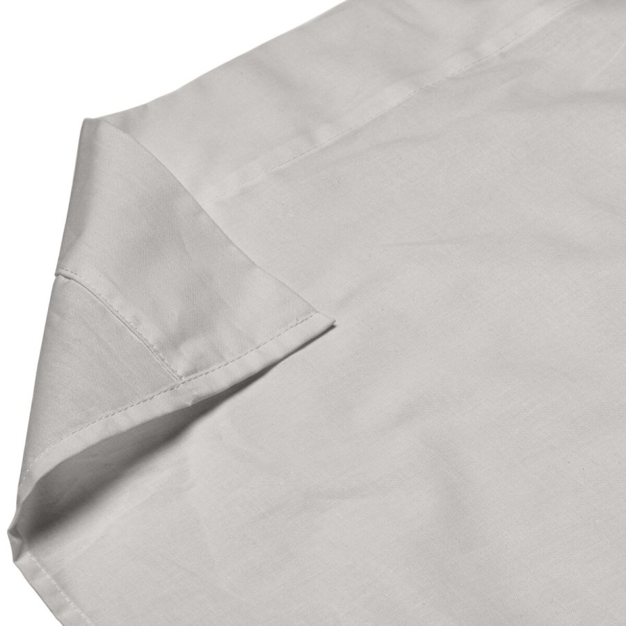 Toplagen HappyFriday Basic Gr 240 x 270 cm #6