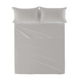 Toplagen HappyFriday Basic Gr 240 x 270 cm #1