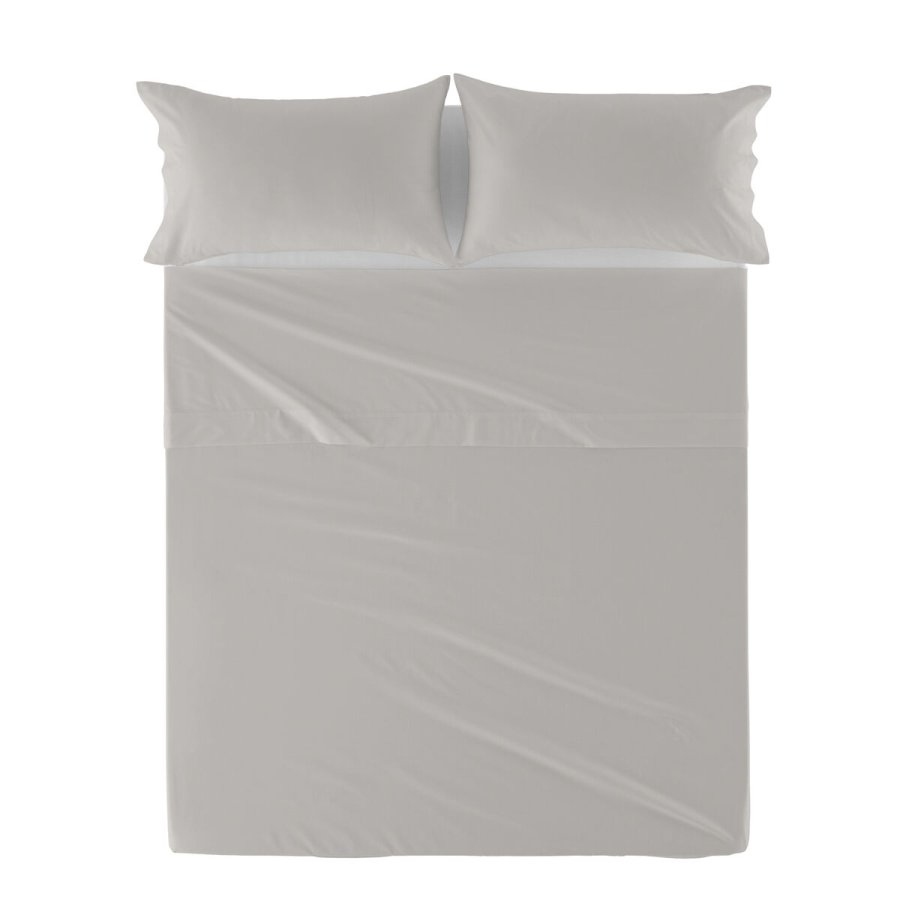 Toplagen HappyFriday Basic Gr 240 x 270 cm #1
