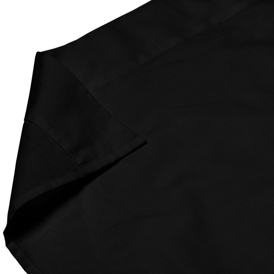 Toplagen HappyFriday Basic Sort 240 x 270 cm #5