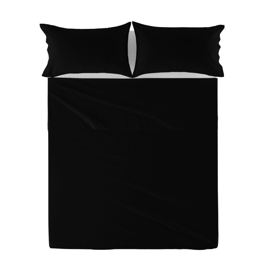 Toplagen HappyFriday Basic Sort 240 x 270 cm #1