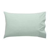 Dynebetrk st HappyFriday Basic Kids Mint Vugge til baby 2 Dele #11