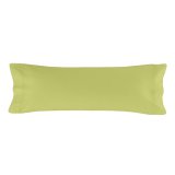 Sengetj st HappyFriday BASIC KIDS Grn Seng 105 180 x 270 cm 2 Dele #4