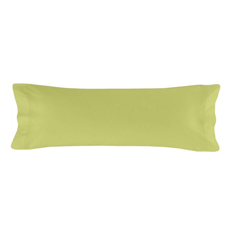 Sengetj st HappyFriday BASIC KIDS Grn Seng 105 180 x 270 cm 2 Dele #4