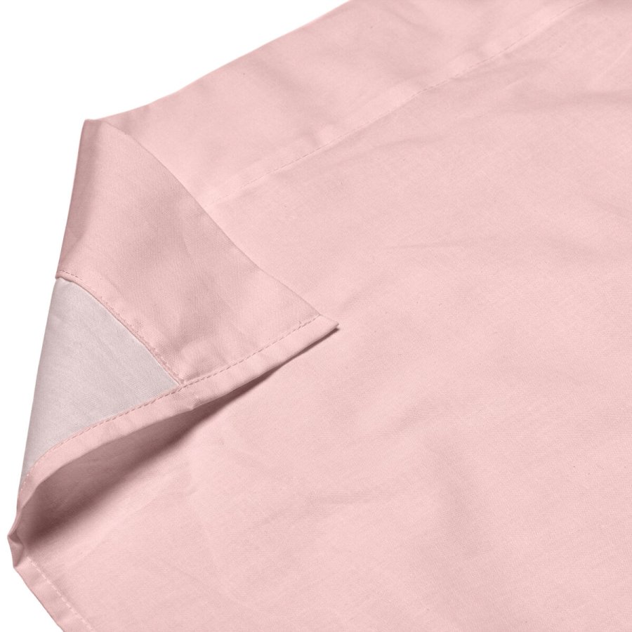 Sengetj st HappyFriday BASIC KIDS Lyserd Vugge til baby 2 Dele #4