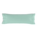 Sengetj st HappyFriday BASIC KIDS Mint Seng 105 180 x 270 cm 2 Dele #4