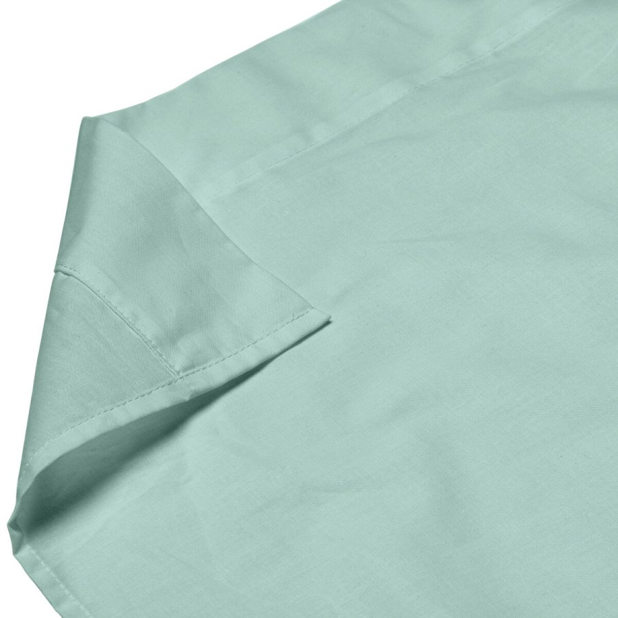Sengetj st HappyFriday BASIC KIDS Mint Seng 105 180 x 270 cm 2 Dele #5