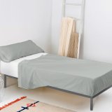 Sengetj st HappyFriday BASIC KIDS Gr Seng 105 180 x 270 cm 2 Dele #2