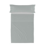 Sengetj st HappyFriday BASIC KIDS Gr Seng 105 180 x 270 cm 2 Dele #1