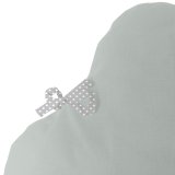 Barnesengbeskytter HappyFriday BASIC KIDS Gr 40 x 10 x 60 cm #4