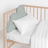 Barnesengbeskytter HappyFriday BASIC KIDS Gr 40 x 10 x 60 cm #5