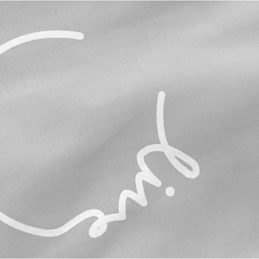 bundplastik HappyFriday BLANC Multifarvet 140 x 200 x 32 cm  #6