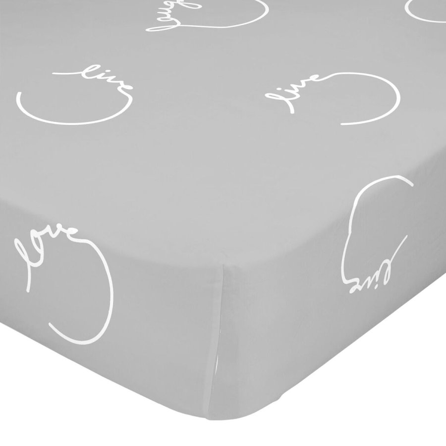 bundplastik HappyFriday BLANC Multifarvet Seng 180 #1
