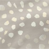 bundplastik HappyFriday Light Multifarvet 160 x 200 x 32 cm #7