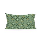 Pudebetrk HappyFriday HAPPYNOIS Multifarvet 15 x 1 x 38 cm #1