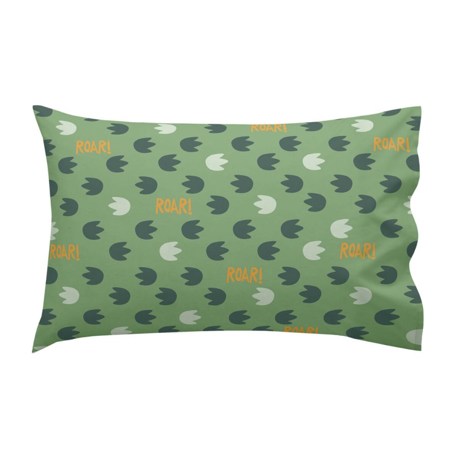 Dynebetrk st HappyFriday HAPPYNOIS Multifarvet Vugge til baby 28 x 2 x 38 cm #21