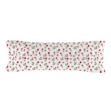 Dynebetrk st HappyFriday Mr Fox Red riding hood  Multifarvet Seng 80/90 2 Dele #26