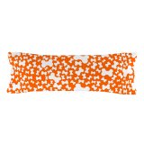 Dynebetrk uden fyld HappyFriday Mr Fox Dogs Multifarvet 105 x 200 cm #4