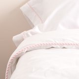 Dynebetrk st HappyFriday Basic Kids Pink Seng 105 2 Dele #21