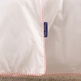 Dynebetrk st HappyFriday Basic Kids Pink Vugge til baby 2 Dele #21