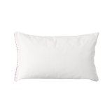 Dynebetrk st HappyFriday Basic Kids Pink Vugge til baby 2 Dele #26