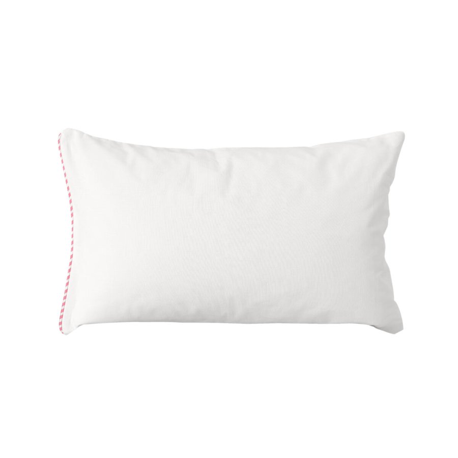 Dynebetrk st HappyFriday Basic Kids Pink Vugge til baby 2 Dele #26