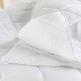 Dyne HappyFriday Basic 100 x 120 cm 120 + 250 g/m (2 Dele) #11