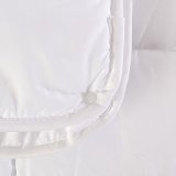 Dyne HappyFriday Basic 100 x 120 cm 120 + 250 g/m (2 Dele) #16
