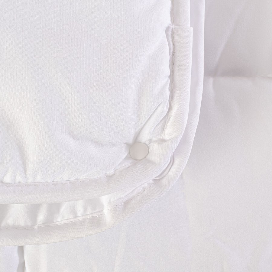 Dyne HappyFriday Basic 100 x 120 cm 120 + 250 g/m (2 Dele) #16