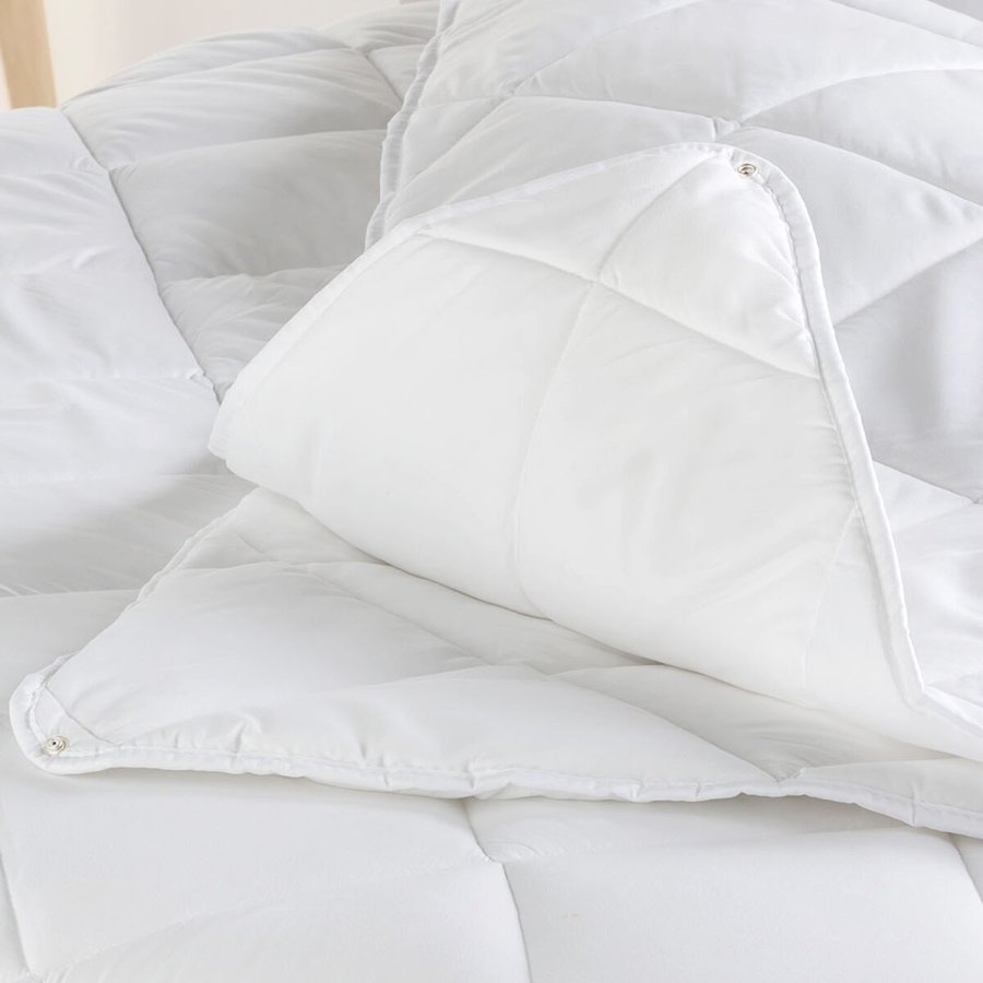 Dyne HappyFriday Basic 115 x 145 cm 120 + 250 g/m (2 Dele) #11
