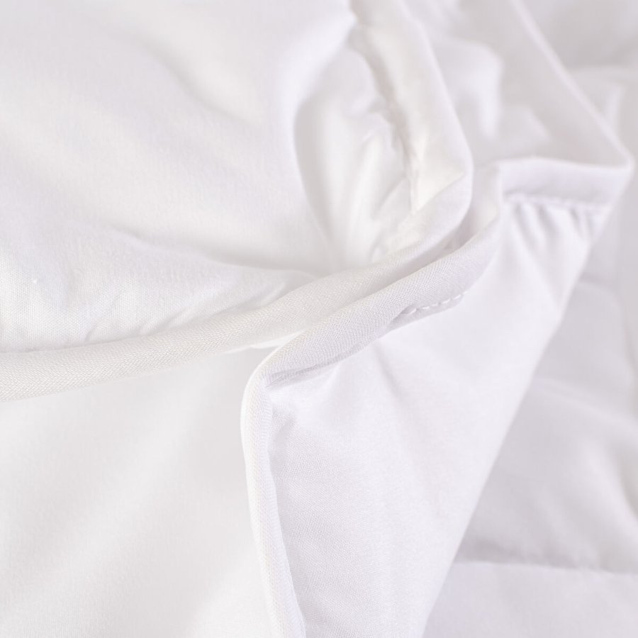 Dyne HappyFriday Basic 115 x 145 cm 120 + 250 g/m (2 Dele) #21