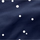 bundplastik HappyFriday BLANC Multifarvet 200 x 200 x 32 cm #6