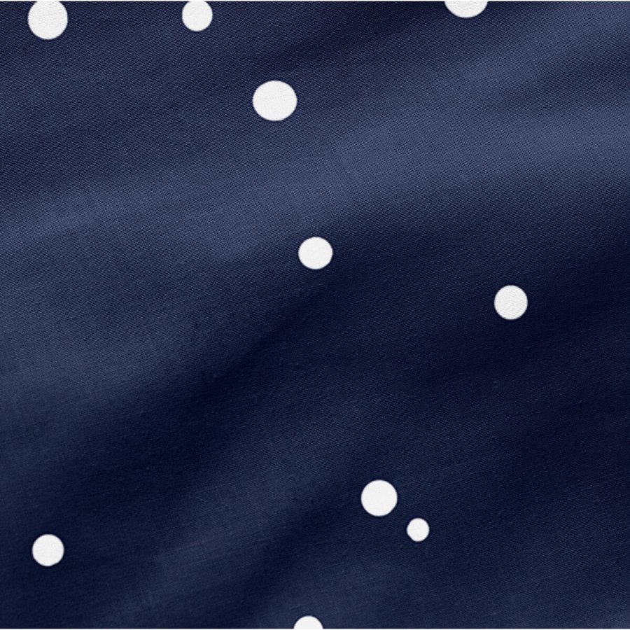 bundplastik HappyFriday BLANC Multifarvet 200 x 200 x 32 cm #6