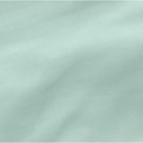Monteret bundark HappyFriday Basic Mint 200 x 200 x 32 cm #5