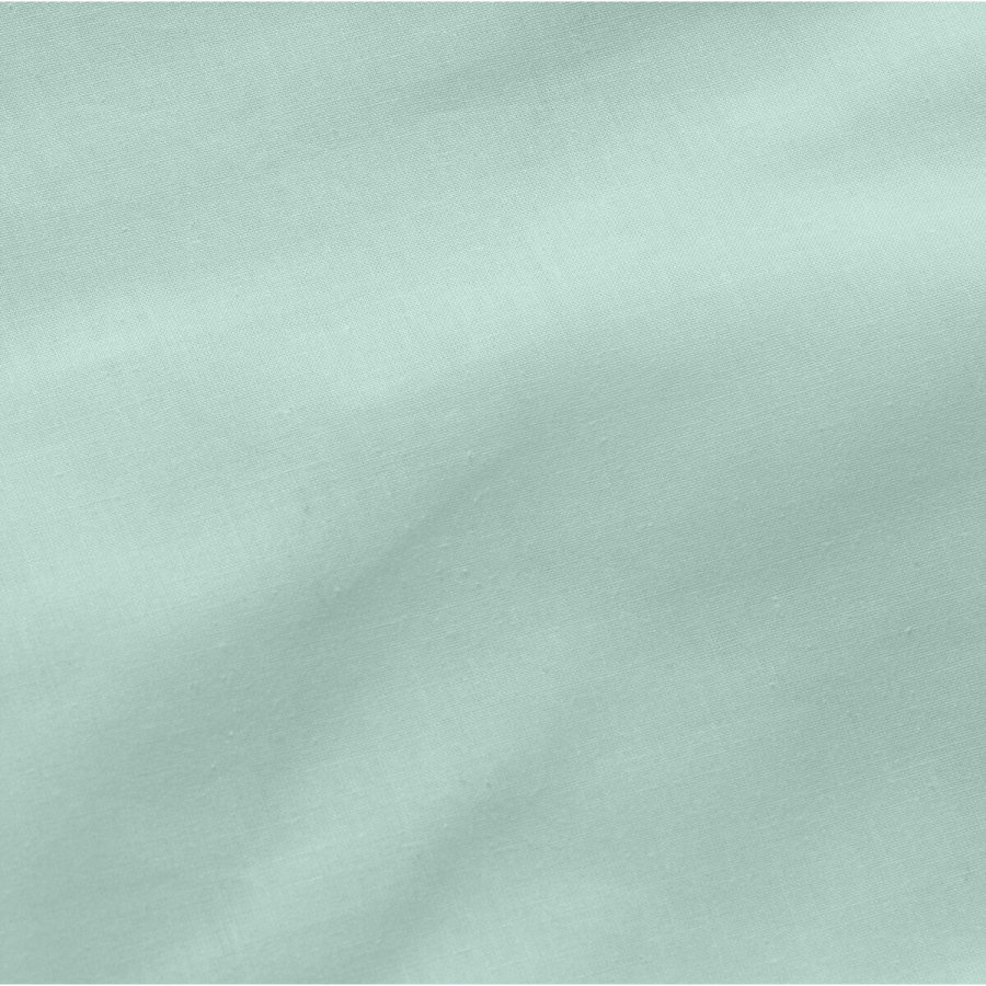 Monteret bundark HappyFriday Basic Mint 200 x 200 x 32 cm #5
