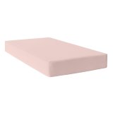 Monteret bundark HappyFriday BASIC Lyserd 200 x 200 x 32 cm #1